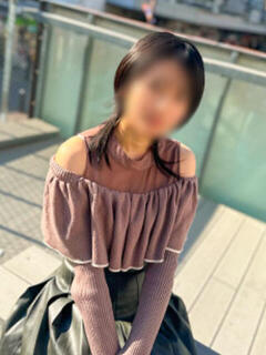 めぐみ かりんと大宮（大宮/デリヘル）