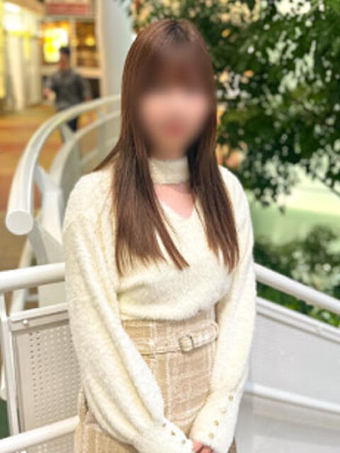 もか かりんと大宮（オナクラ）