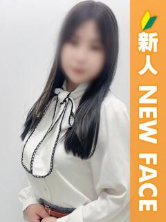 けいと 西川口こんにちわいふ（シンデレラグループ）（西川口/デリヘル）