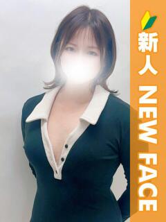 みなみ 西川口こんにちわいふ（シンデレラグループ）（西川口/デリヘル）