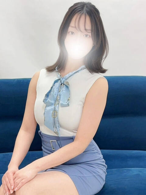 あさひ 西川口こんにちわいふ（シンデレラグループ）（人妻即尺ホテヘル&amp;デリヘル）