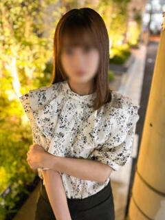 ここ かりんと大宮（大宮/デリヘル）