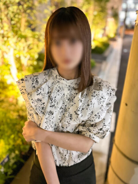 ここ かりんと大宮（オナクラ）