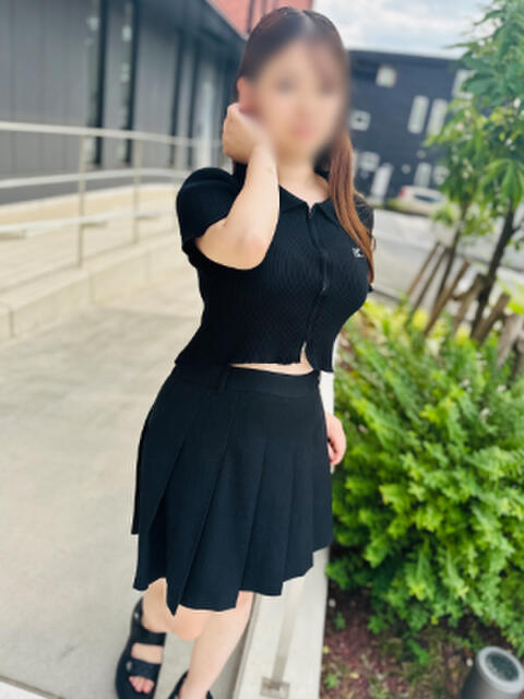 ゆうり かりんと大宮（オナクラ）