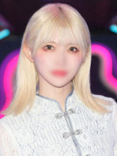 サオリ ベガス（栄町(千葉市)/ソープ）