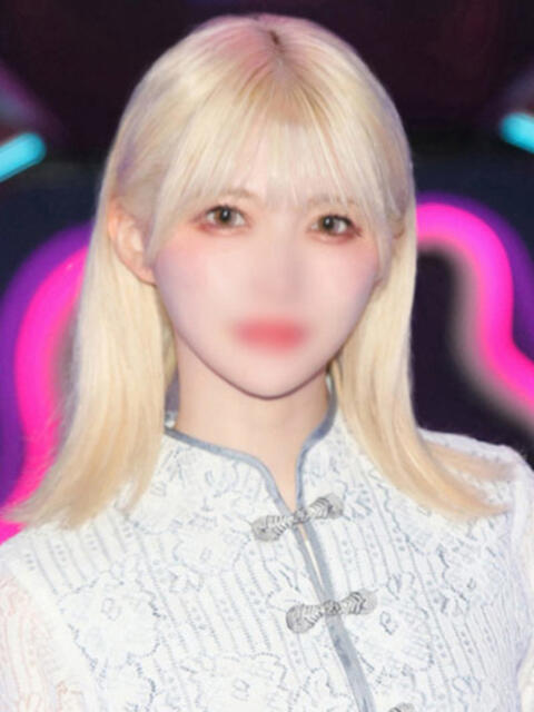 サオリ ベガス（ソープランド）