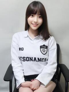 しおり☆育ちに育ったBODY☆ ハイクラスド素人倶楽部（池袋/デリヘル）