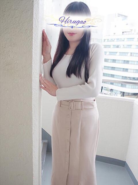 伊織 昼顔妻 五反田店（人妻系デリヘル）