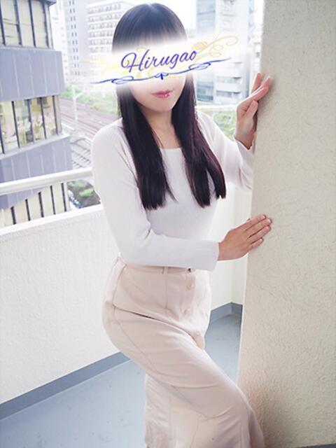 伊織 昼顔妻 五反田店（人妻系デリヘル）