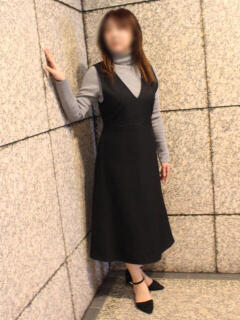 すみか 完熟ばなな神戸・三宮店（三ノ宮/デリヘル）