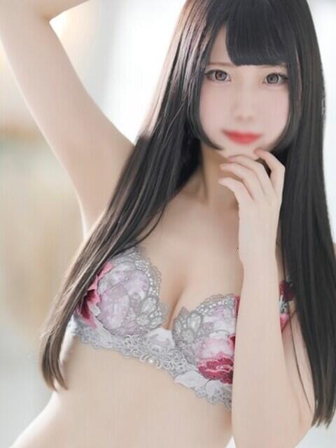 みれい C.C.CATS（受付型M性感＆派遣型M性感）