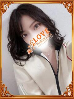 みこ LOVE横浜店(Iグループ)（曙町/デリヘル）