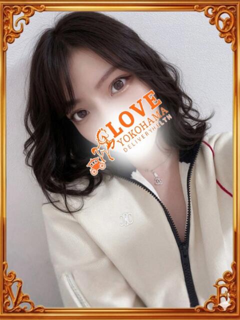 みこ LOVE横浜店(Iグループ)（ホテヘル＆デリヘル）