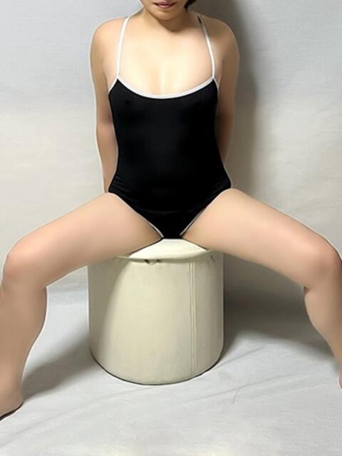 あい コンプレックス(京都)（M性感デリヘル）