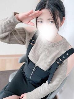 すず 千葉柏ちゃんこ（柏/デリヘル）