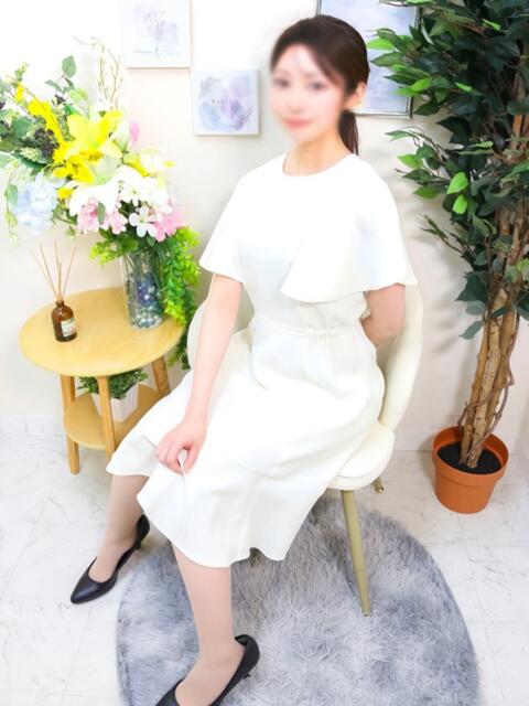 もなみ オナクラ大人女子（オナクラ・手コキ）