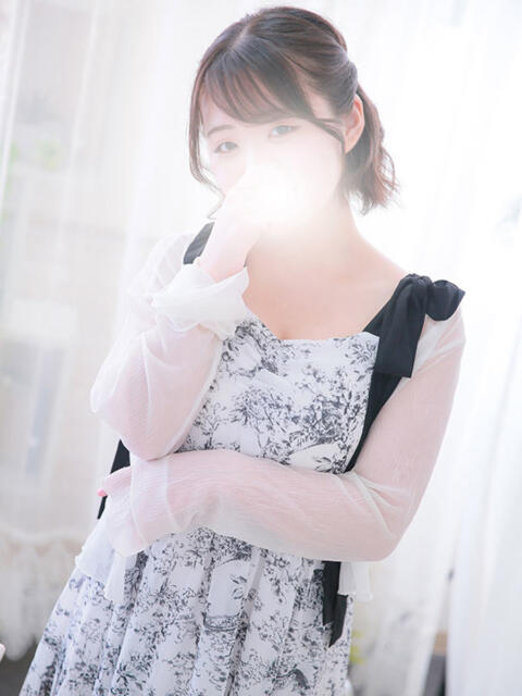 すずめ 新橋・汐留人妻ヒットパレード（シンデレラグループ）（若妻デリヘル）