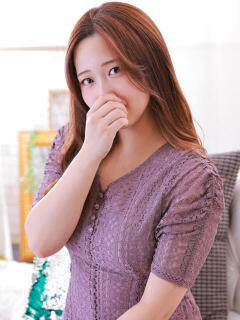 かすみ 新橋・汐留人妻ヒットパレード（シンデレラグループ）（新橋/デリヘル）