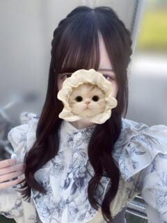 栗山 さら RESEXY～リゼクシー～（伏見/メンズエステ）