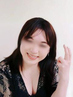 晴山 ドラキュラクイーン（五反田/デリヘル）