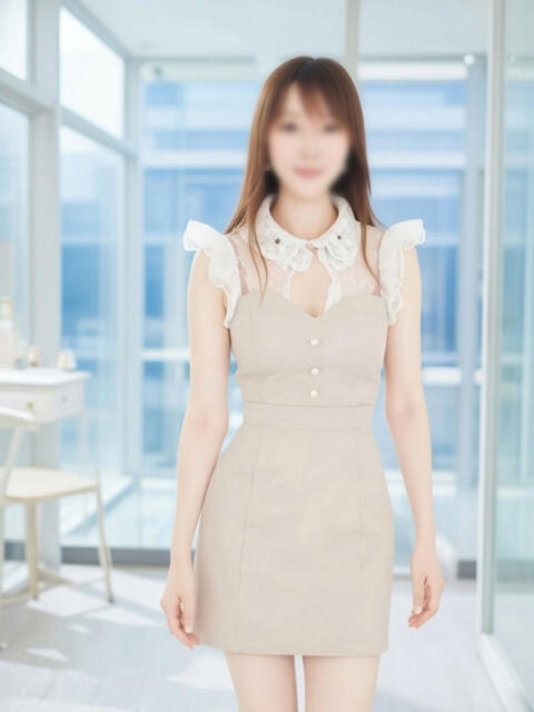 はな ラブレター（ソープランド）