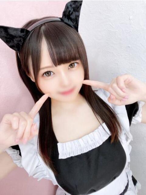 ふわり ウルトラドリーム（ホテヘル）