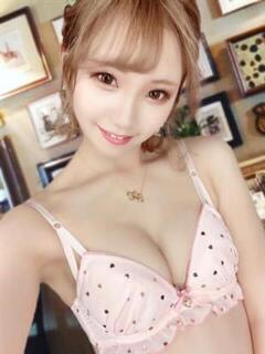 のえる★ 秒イキ激カワギャル！NNしか勝たん！（堺東/デリヘル）