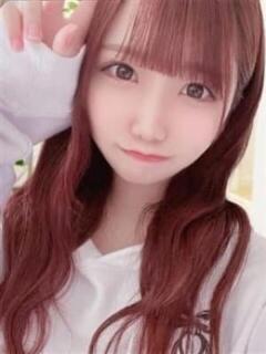 みよく★ 秒イキ激カワギャル！NNしか勝たん！（堺東/デリヘル）