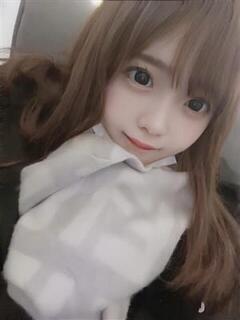 ぴこぐらむ☆ 秒イキ激カワギャル！NNしか勝たん！（堺東/デリヘル）