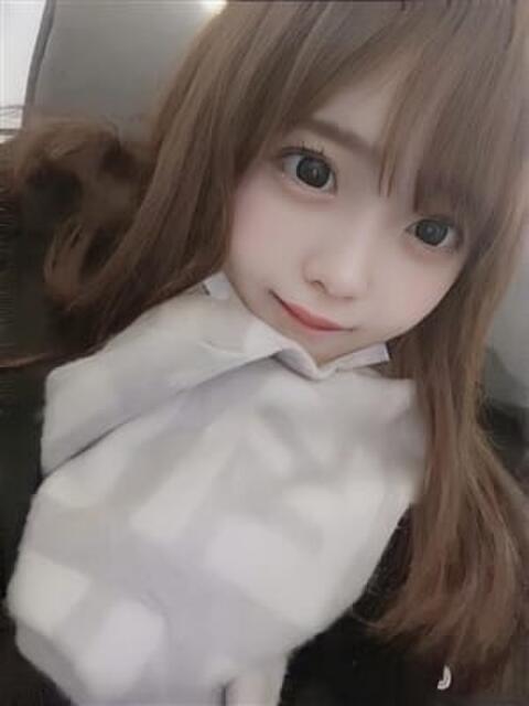 ぴこぐらむ☆ 秒イキ激カワギャル！NNしか勝たん！（デリヘル）