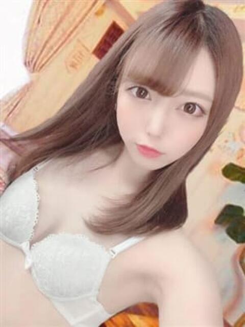 らいむ★ 秒イキ激カワギャル！NNしか勝たん！（デリヘル）