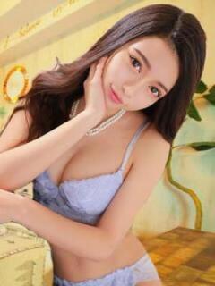 ちゅる★ 秒イキ激カワギャル！NNしか勝たん！（堺東/デリヘル）