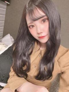 みさっきー☆ 秒イキ激カワギャル！NNしか勝たん！（堺東/デリヘル）