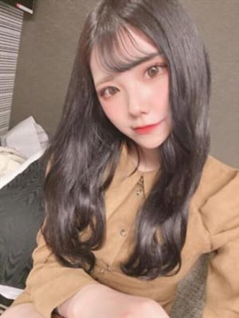 みさっきー☆ 秒イキ激カワギャル！NNしか勝たん！（デリヘル）