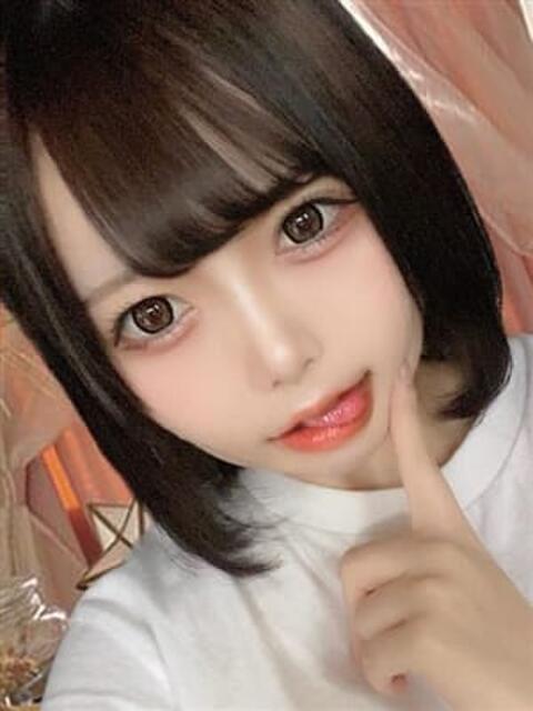 おしず★ 秒イキ激カワギャル！NNしか勝たん！（デリヘル）