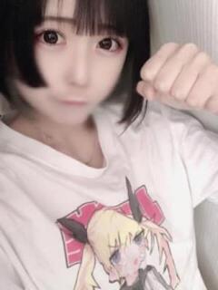 ありしゃん★ 秒イキ激カワギャル！NNしか勝たん！（堺東/デリヘル）