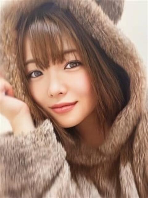 おりひめ★ 秒イキ激カワギャル！NNしか勝たん！（デリヘル）