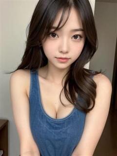 ひよこ☆ 秒イキ激カワギャル！NNしか勝たん！（堺東/デリヘル）