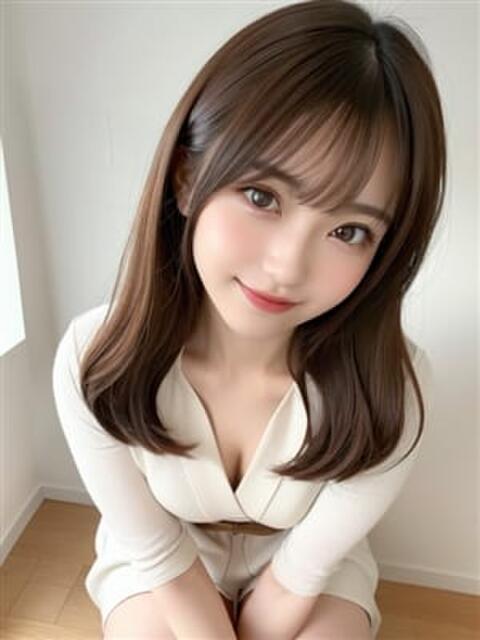 ももあ★ 秒イキ激カワギャル！NNしか勝たん！（デリヘル）