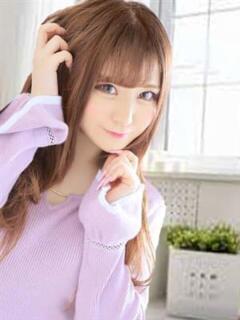 みるきー★ 秒イキ激カワギャル！NNしか勝たん！（堺東/デリヘル）