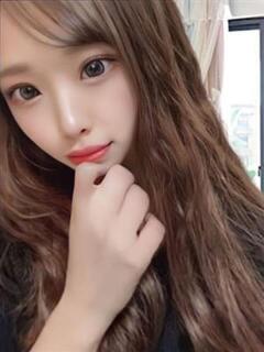 りりぃ★ 秒イキ激カワギャル！NNしか勝たん！（堺東/デリヘル）