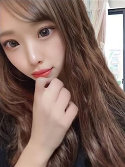 りりぃ★ 秒イキ激カワギャル！NNしか勝たん！（デリヘル）