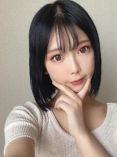 もえりん★ 秒イキ激カワギャル！NNしか勝たん！（堺東/デリヘル）