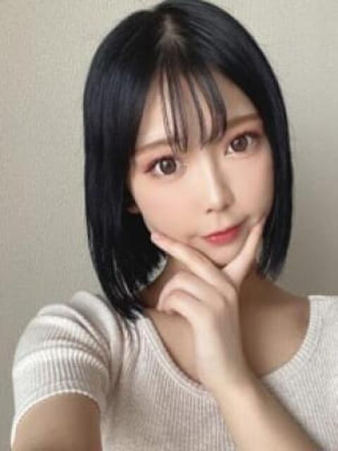 もえりん★ 秒イキ激カワギャル！NNしか勝たん！（デリヘル）