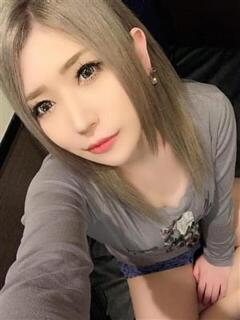 にゃも☆ 秒イキ激カワギャル！NNしか勝たん！（堺東/デリヘル）