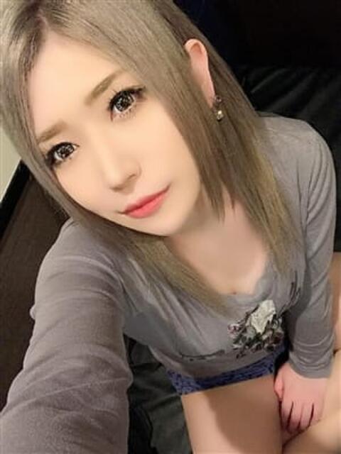 にゃも☆ 秒イキ激カワギャル！NNしか勝たん！（デリヘル）