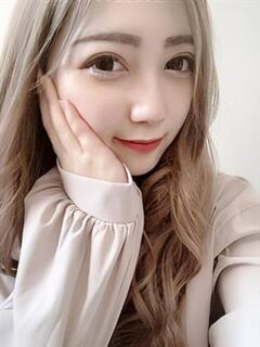 てんし★ 秒イキ激カワギャル！NNしか勝たん！（堺東/デリヘル）