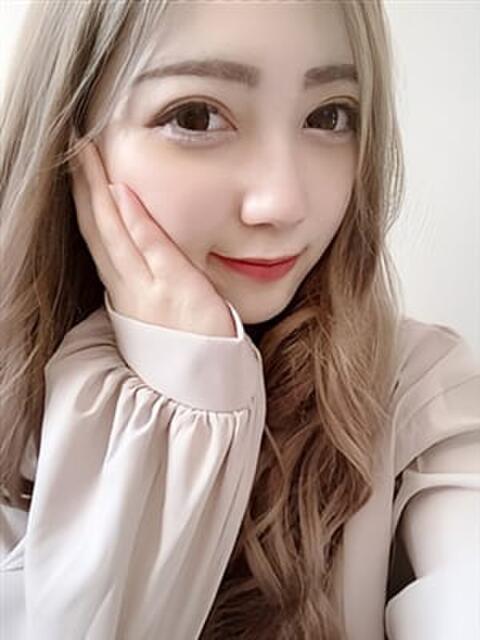 てんし★ 秒イキ激カワギャル！NNしか勝たん！（デリヘル）