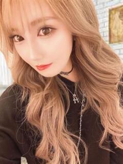 ちーちゃん★ 秒イキ激カワギャル！NNしか勝たん！（堺東/デリヘル）