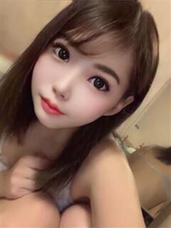 らんらん★ 秒イキ激カワギャル！NNしか勝たん！（堺東/デリヘル）